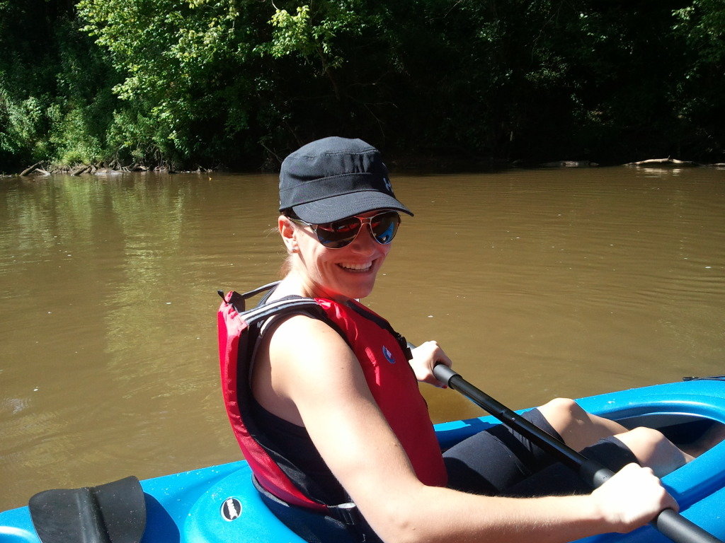 2012-07-22105320_c43f45e34be0c9d3d723eb8400b503e4f9a94ff4.jpg