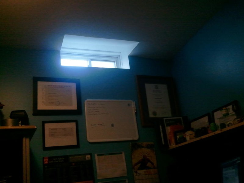 2012-07-23 12.21.33.jpg
