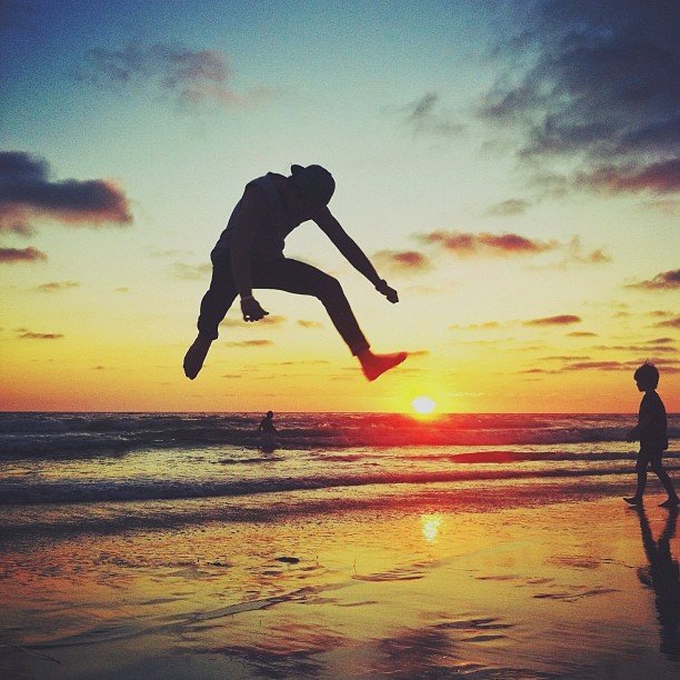 2012-07-26-20-24-47_5d0c59cccbb825f97d8aae5db6e123da90ebdf73.jpg