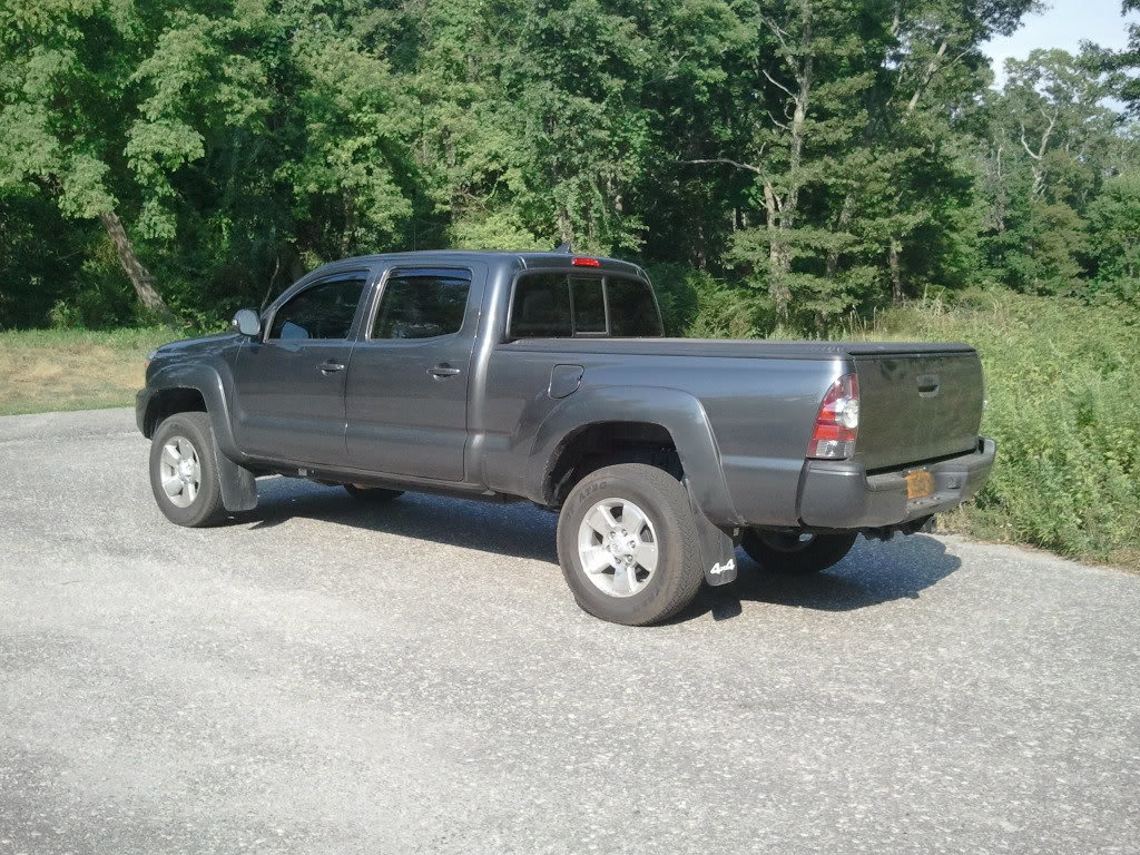 2012-07-26170309_11ed31c745a70cfabe834e43bfcb97164cd72a7f.jpg