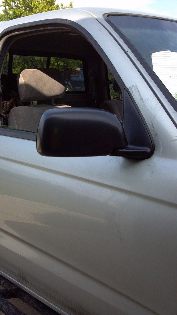 2012-07-26_09-08-00_388_9b7e552e2f9c5a342af0fe118f46827945395562.jpg