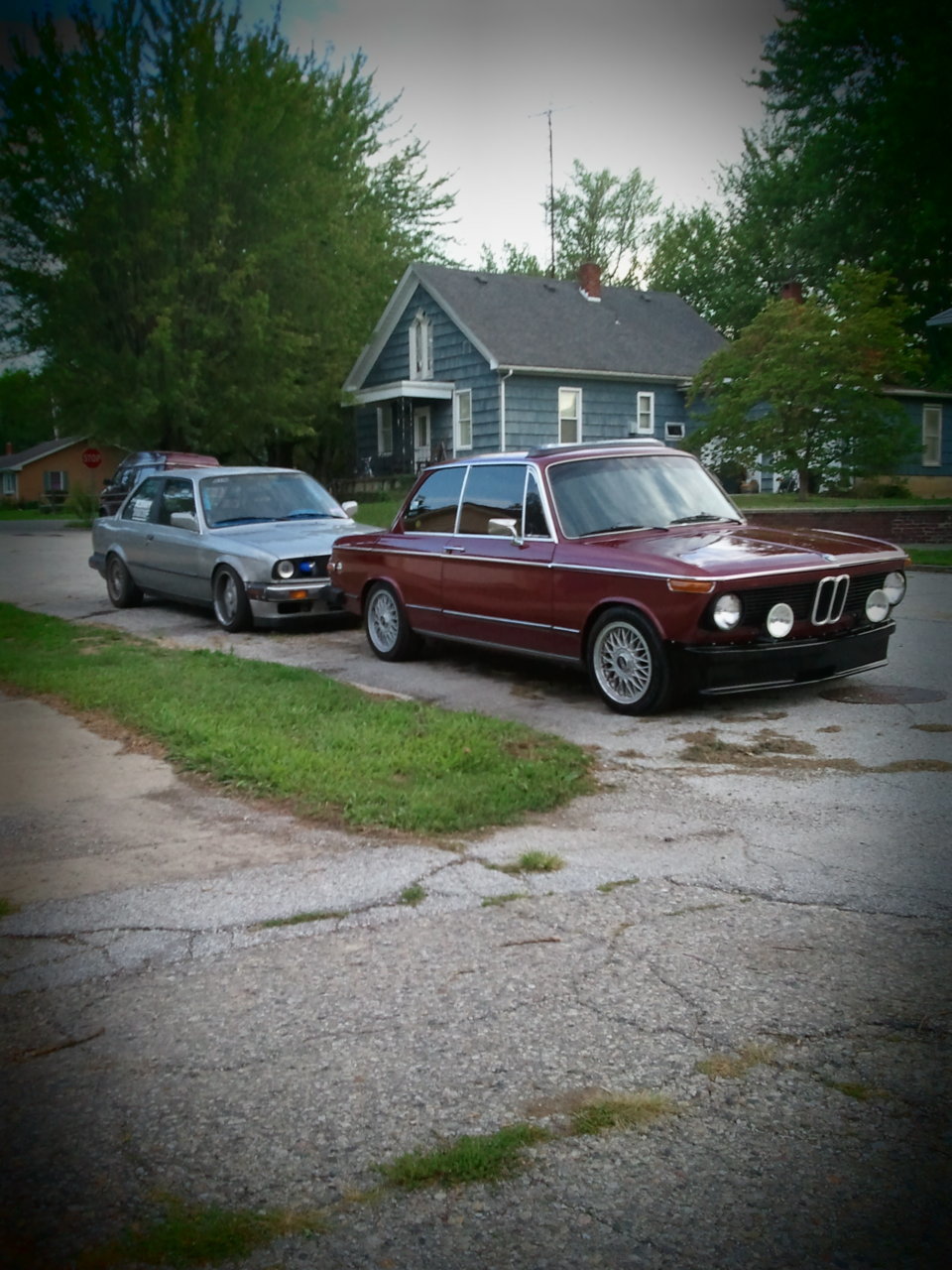 2012-07-29 20.18.15.jpg