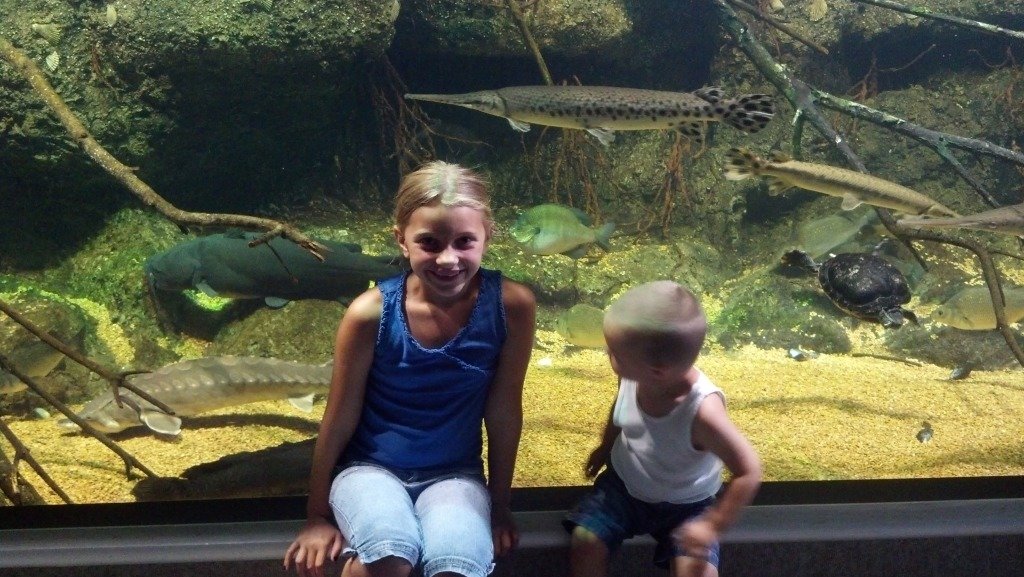 2012-07-30_09-24-44_918_3da8a8d9a8f545b83d2da71389251dcaa9598f95.jpg