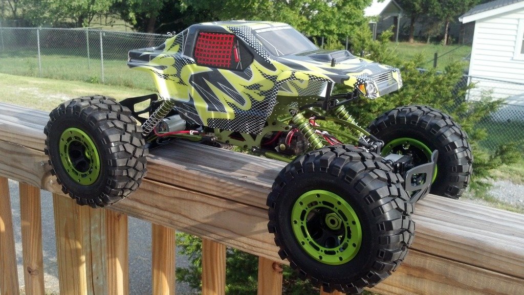 2012-07-30_18-05-06_703-1_4d3780f7e5503e7361e08b5e01a5078a568f09f9.jpg