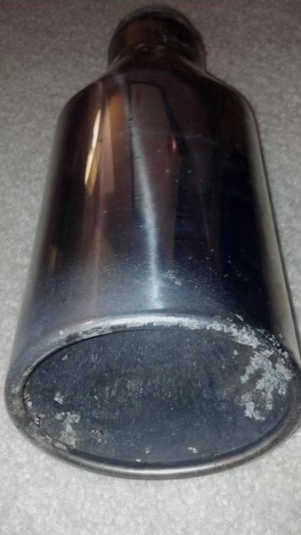 2012-07-30_21-01-50_393.jpg
