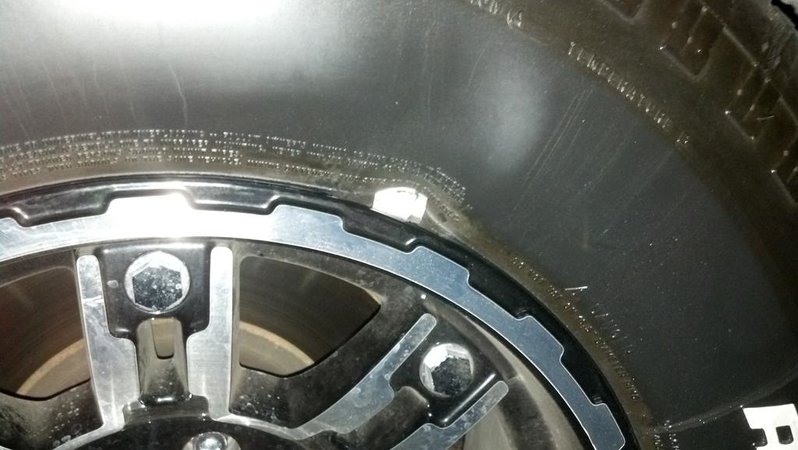 2012-08-04_00-33-07_194.jpg