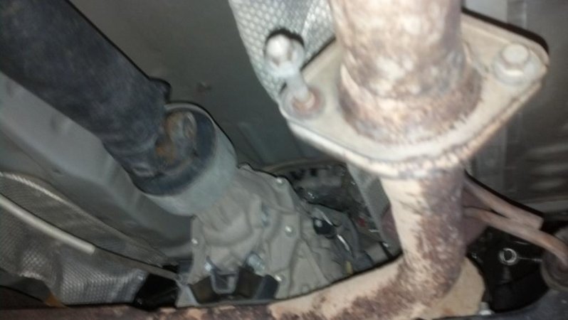 2012-08-04_01-44-21_985.jpg