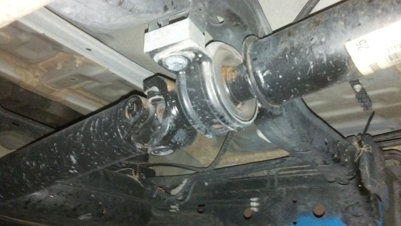 2012-08-04_01-44-48_723.jpg
