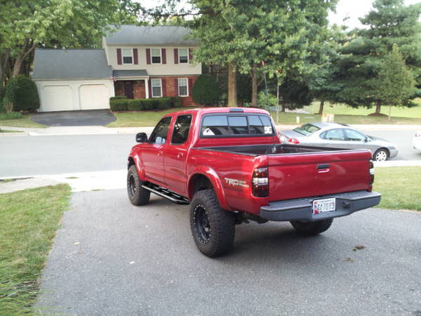2012-08-04_19_31_14.jpg