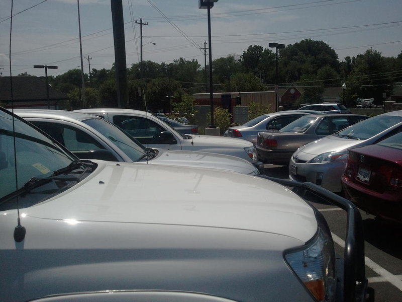 2012-08-05 12.29.45.jpg