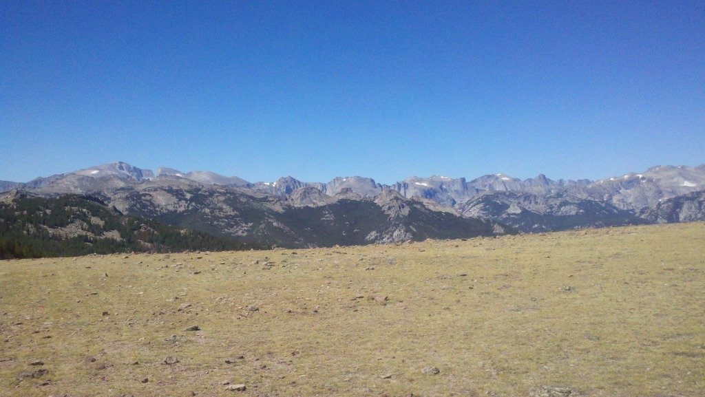 2012-08-05_11-06-55_884_c4c283bf79f38da8dca1a41f506f4f2950e47c89.jpg