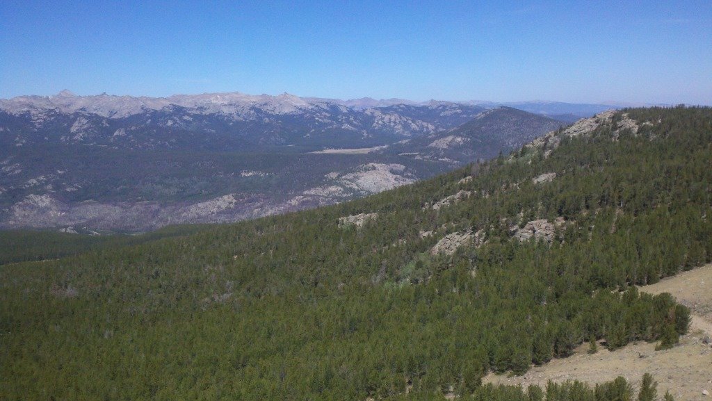 2012-08-05_11-40-59_612_939d00e579a4bafb808948133468e81e284ac6d3.jpg