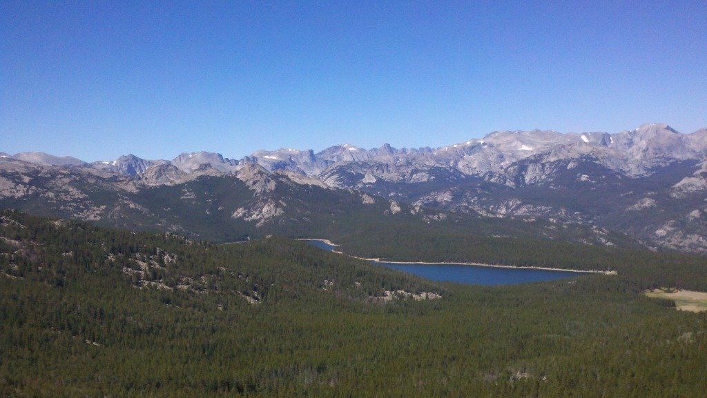2012-08-05_11-41-28_445_3860ae1b87c3e230e1986bf342426cc7fc5f0459.jpg