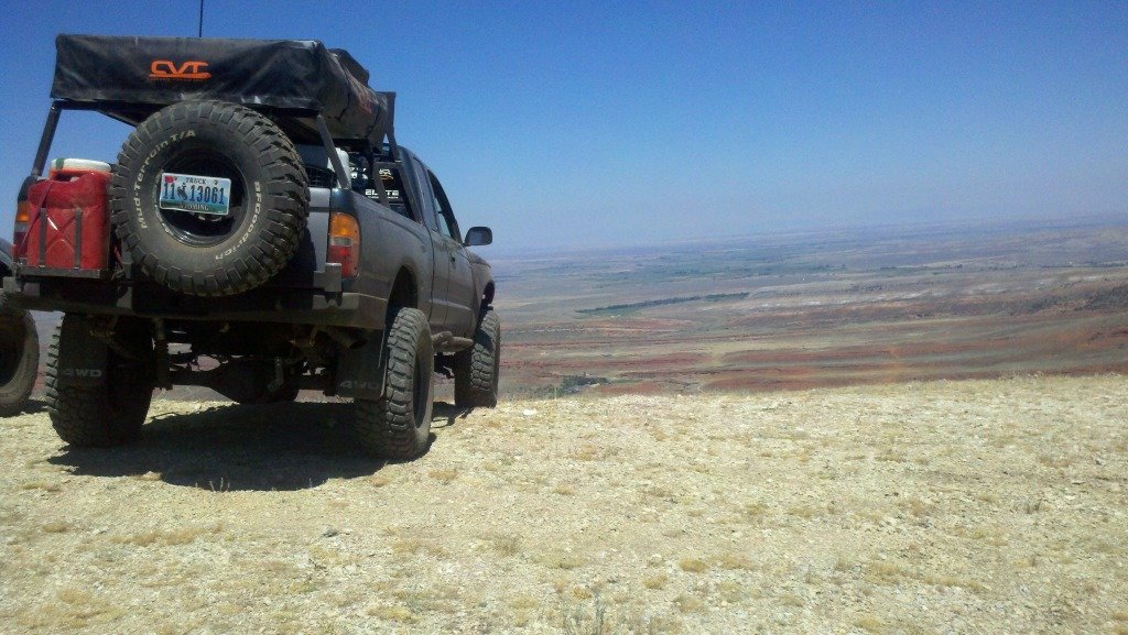 2012-08-05_14-01-15_647_11d58d5e12d3bf90046cb7e560949248b720b3a1.jpg
