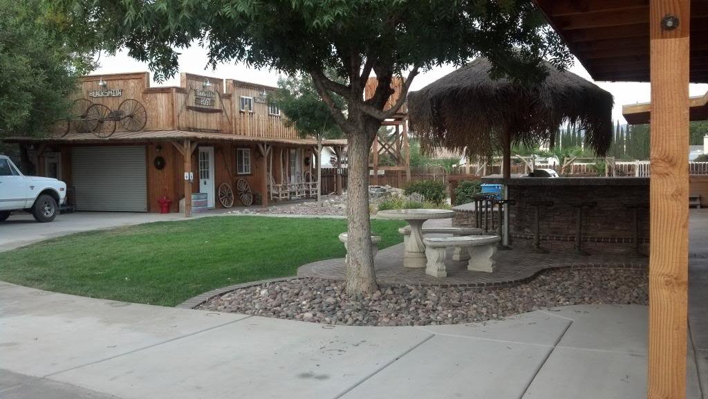 2012-08-07_18-18-53_860_zps72bb996c_83de97931e9e5fee08c6bd89406252f41d574930.jpg