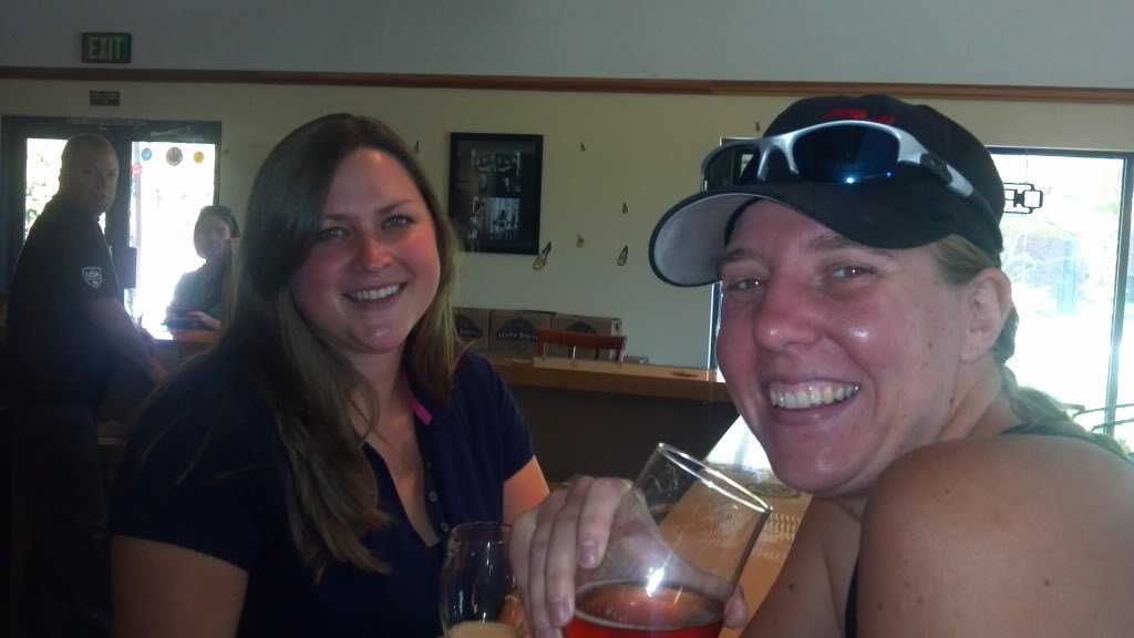 2012-08-08_13-15-46_408_b44524745f1f0f1eeaa5098bd24c5c387106215b.jpg