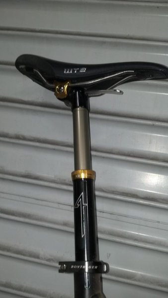 2012-08-09_17-13-54_203.jpg