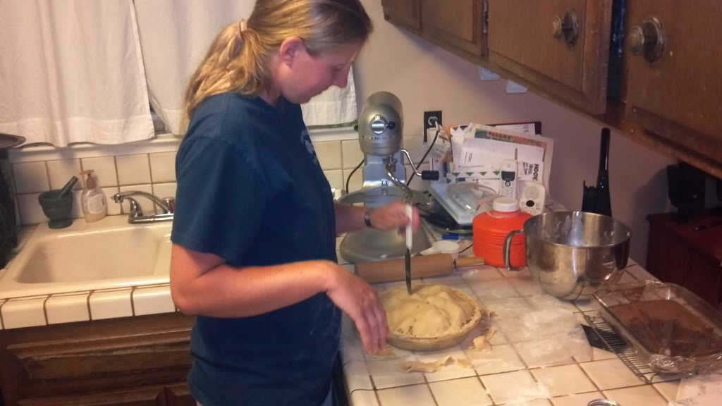 2012-08-10_22-23-23_798_109492ae73d7e35e76cc6e6871c2b96fc3eedba8.jpg