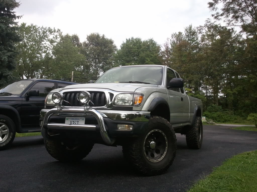 2012-08-15160856_d2df2fd025ade4ee04bc1e8a8ce5c3a6487d6d9a.jpg
