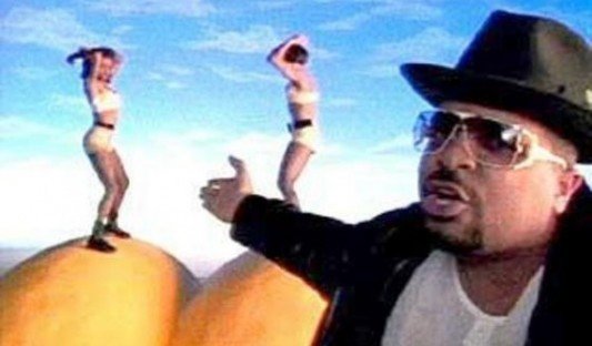 2012-08-16-sir_mix_a_lot_baby_got_back-5_db7805c4241deac849c418a822caa5a899856c70.jpg