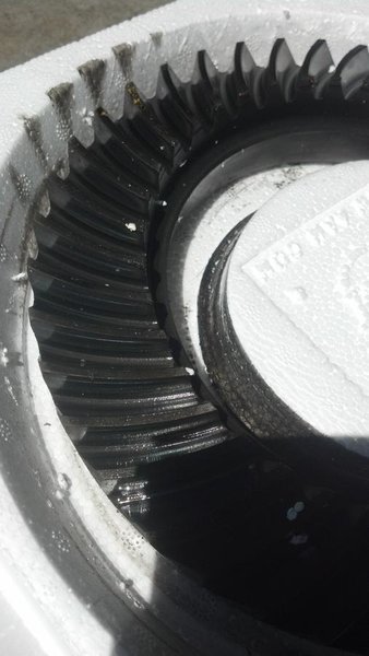 2012-08-17_14-27-54_3.jpg