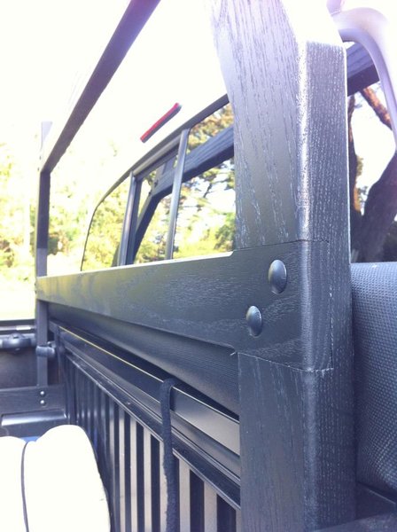 2012-08-30 17.55.10.jpg