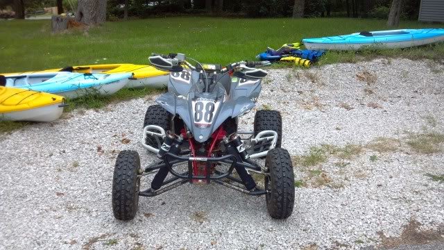 2012-09-01_10-15-58_308_zpsac4fd609_0115a20685c395156bbff9013e9c440b89c2432d.jpg