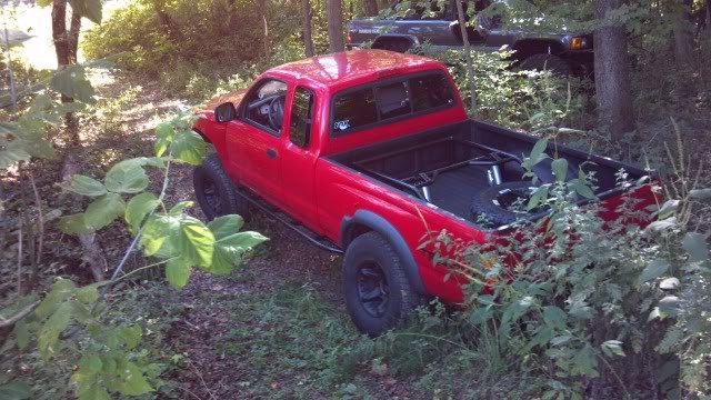 2012-09-03_16-40-02_342_6f72c468dc7393a36f2e9c4abbb122b289324340.jpg