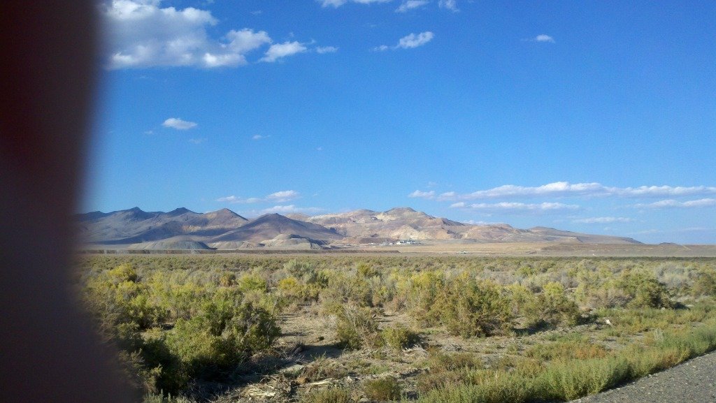 2012-09-07_17-22-53_742_13888d3b39427f85b588852bb02ba0774b0c97f5.jpg