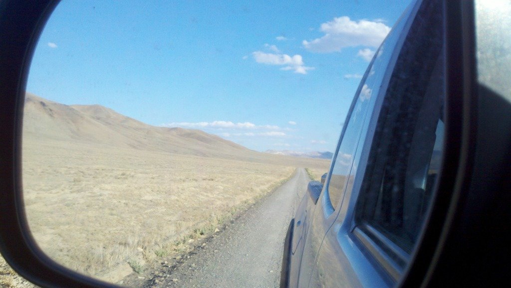 2012-09-07_17-31-29_10_4966f81ab21f848371204d347541aff269ce8e65.jpg