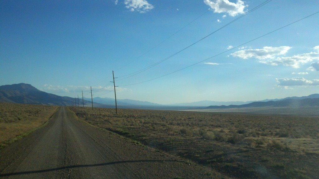 2012-09-07_18-01-24_781_42400454d09d6fb2dde27a0b372156085a04b0aa.jpg