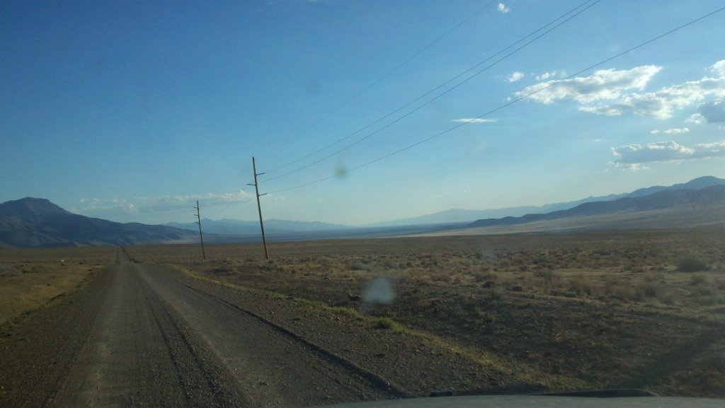 2012-09-07_18-01-47_936_087aea02bd1df67ce076e571947fedfb966ef094.jpg