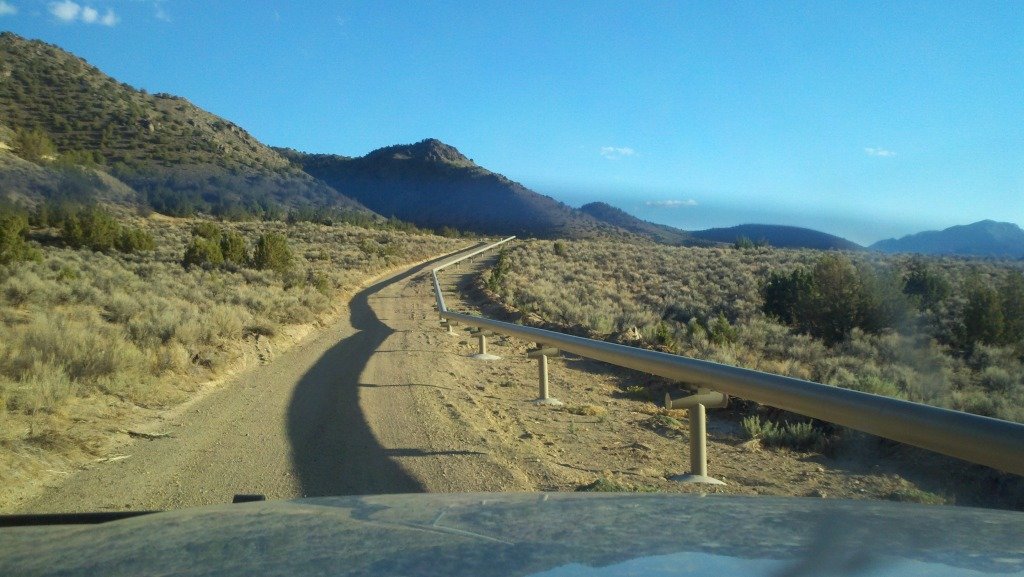 2012-09-07_18-11-54_911_2741d0137ffd565622b1649c6d27962fca940bc3.jpg