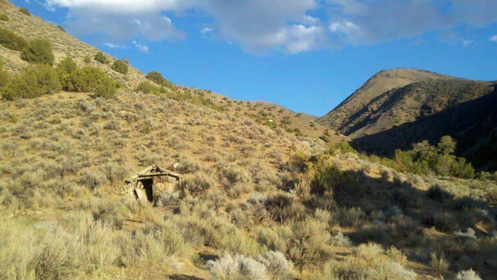 2012-09-07_18-14-56_611_9e42a0f7a928dfb35ca7371fa43e12d02435ca47.jpg