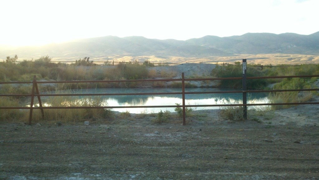 2012-09-07_18-25-51_805_07c2bf0f1d58e49104b96c6bd186424fb0c52c98.jpg