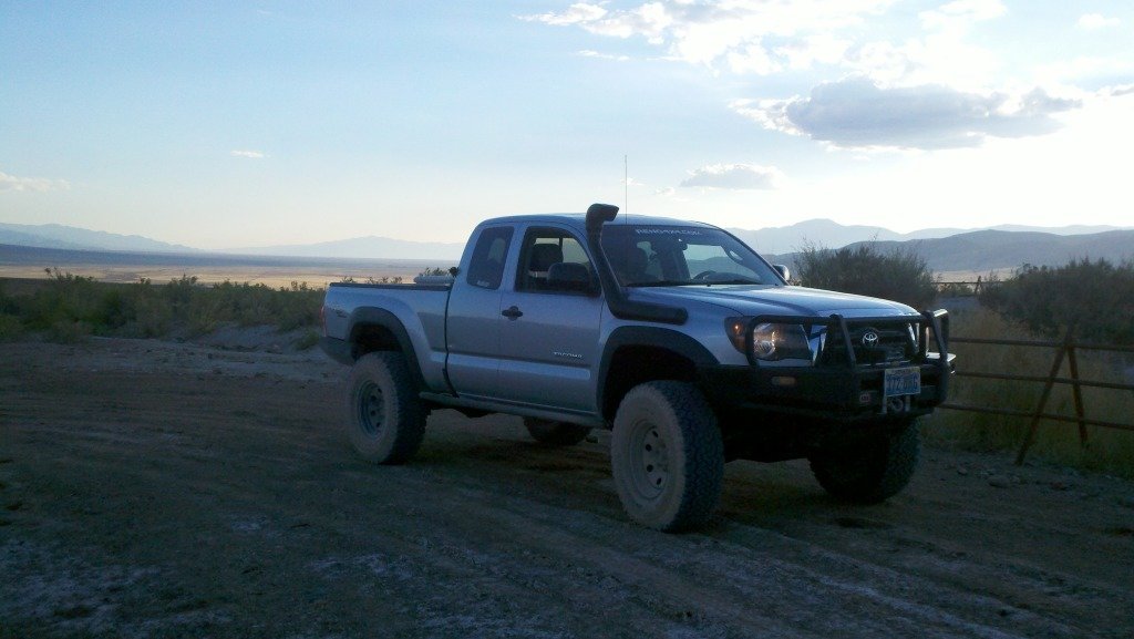 2012-09-07_18-25-57_103_a68edc2f874fce19c2ef1ca634b898d4377376f8.jpg