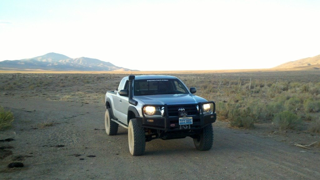 2012-09-07_18-39-48_245_82b2eca0917003918d0e147aeaaee4e61e9a3449.jpg