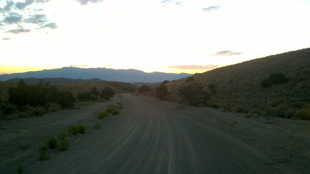 2012-09-07_19-17-40_847_b3ef43c5c2a674c7500877ffce84d64ab031f597.jpg