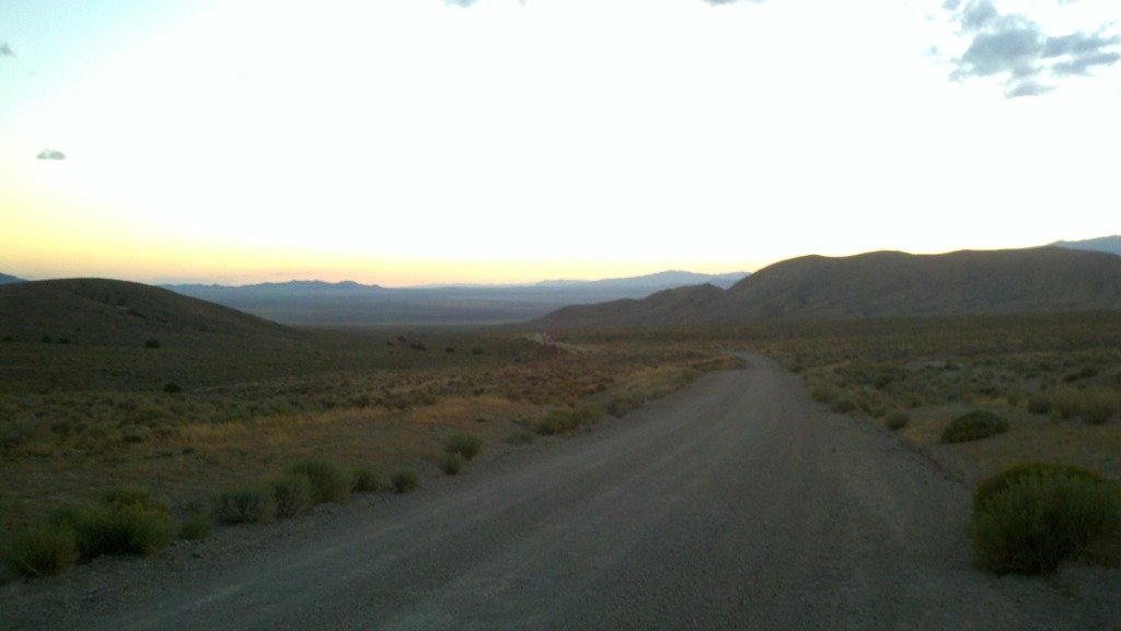 2012-09-07_19-21-23_624_a68a10f4d7f5e7d225d86503b96404b0690fcbcf.jpg