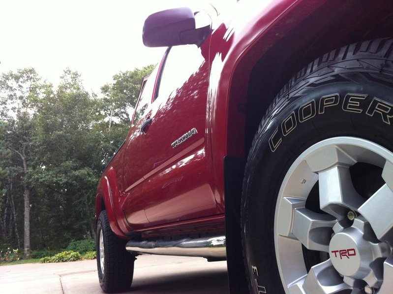 2012-09-08 17.29.45.jpg