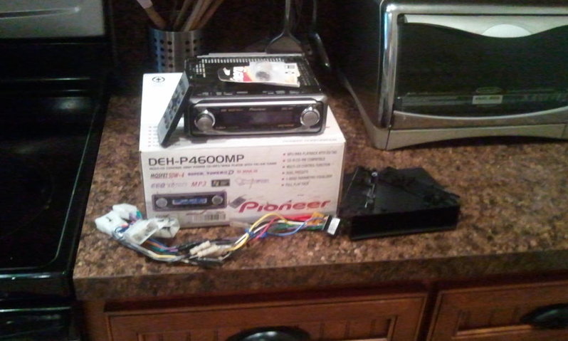 2012-09-09 16.57.56.jpg