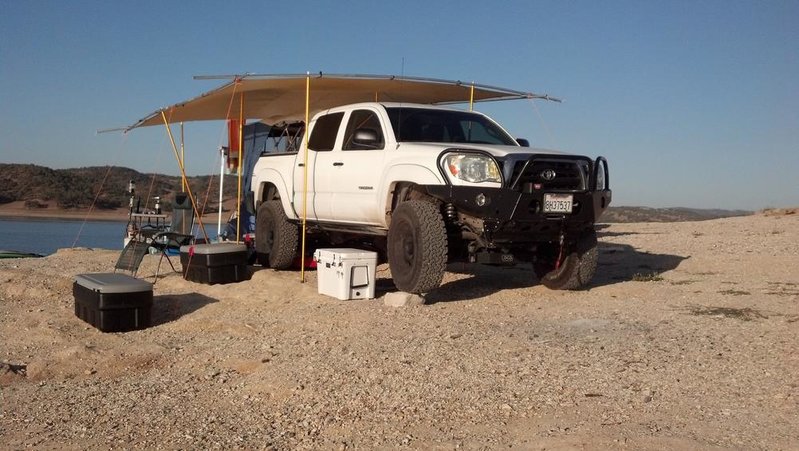 2012-09-12_07-52-17_636.jpg