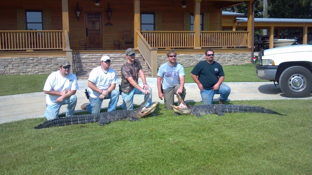 2012-09-16_10-42-22_760_2bdebd15dcb1b266814cca1310a3234e0ba4c237.jpg