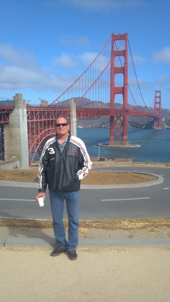 2012-09-19_10-21-19_223_zps2499ea43_aa054599db9938c384315cb927c64f96661fb11c.jpg