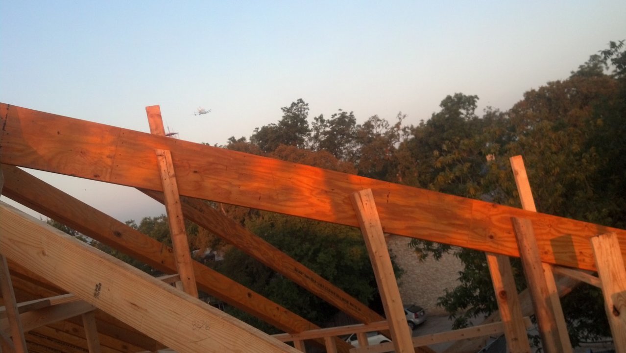 2012-09-20_07-41-00_395.jpg