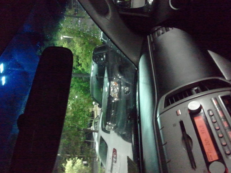 2012-09-27 03.19.54.jpg