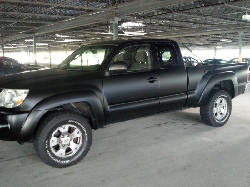 2012-09-27_08-23-28_730 (1).jpg