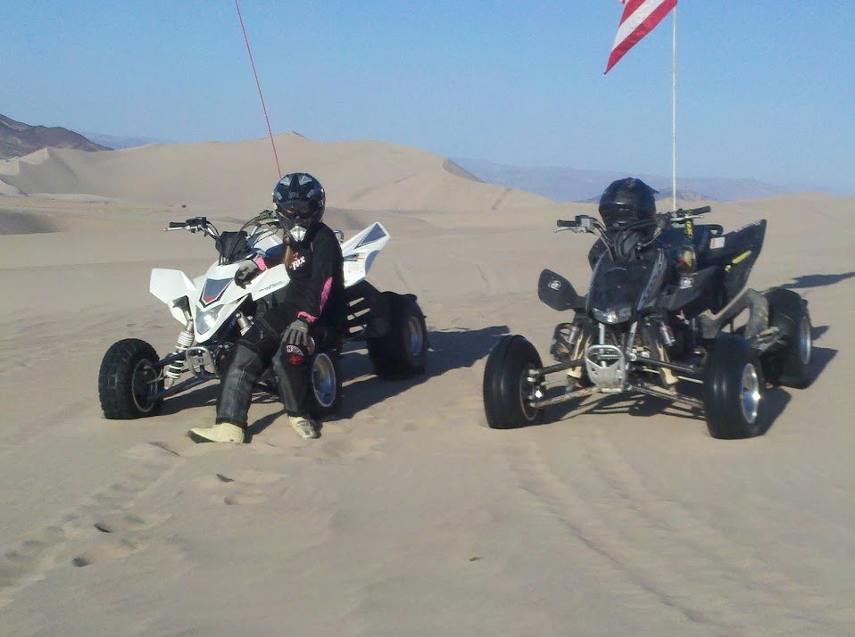 2012-09-29_08-06-52_485_f4ed6b487773c008d3371b610b39bd5687b3ac8e.jpg