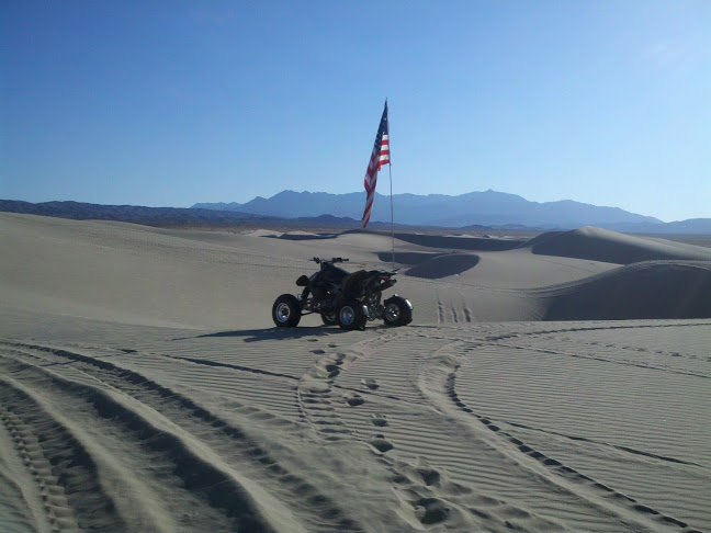 2012-09-29_08-28-39_287_ac736721b40118bfc7889c62f3e5dcc72305825e.jpg