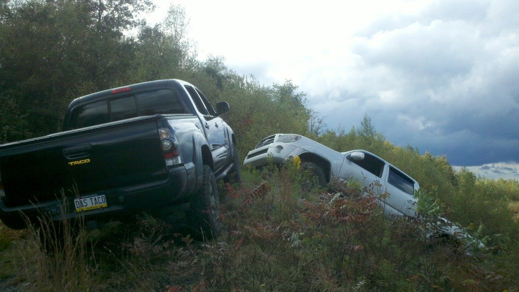 2012-09-29_15-08-57_695_1b6ea64b8645c2c447339de749673c59e77fa3b3.jpg